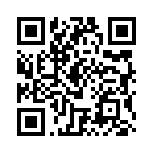 QR Code for 1D9v3xPDLWKMLaPkUUtKrb5pFFWDbeK8KY