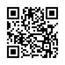 QR Code for 1D9v5HoeSaymACfKA7ikF3E2KwEj6EQTET