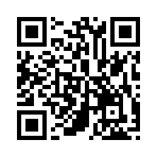 QR Code for 1D9v6M3aCXSLjiSXV6BVMYim6azzsYfdMF
