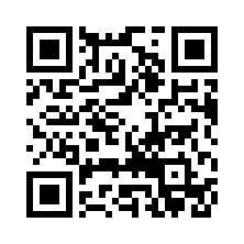 QR Code for 1D9v8a3wWrdyyZDZPwJw7azsAYxn845Mo