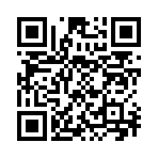 QR Code for 1D9v9RB9DzddFhGec54SfYDLr7krNbpxfM