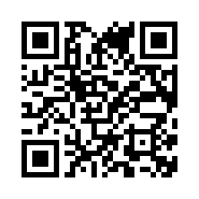 QR Code for 1D9vB3ZsPMfoVbot5TKD7N9HJefHTKtvS1