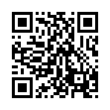 QR Code for 1D9vCuieF6UvLRMCdWQgGP1npY3qQJmgMe