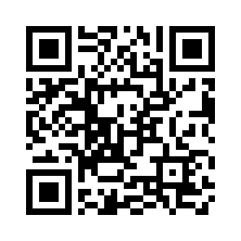 QR Code for 1D9vEtKUEexSNSTQLmkmYuddJxNhBAshqs