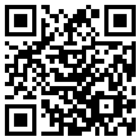 QR Code for 1D9vFjKg7vsMGDNFddCCCffDHeenoY1YYt