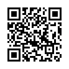 QR Code for 1D9vLaXjBK2qGX9jfEK5CH8DZbPNDAgkGe
