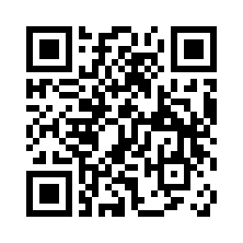 QR Code for 1D9vNStAFSeM426HGY76Nw7RnGrFKFRT67