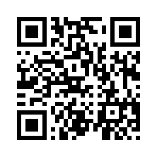 QR Code for 1D9vNiGZQWsPnZqFeATEvrAxM6DDRzCQiN