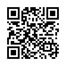 QR Code for 1D9vPAxM8nfbhNDPLSbS2uFwHtF8dRJFtF