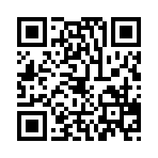 QR Code for 1D9vRFH8LtSkXh4K4cX331E5hbDTRLP5rM