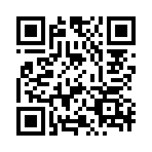 QR Code for 1D9vRddyJyftWu84JyeSZKGfaPFSFkRzBi