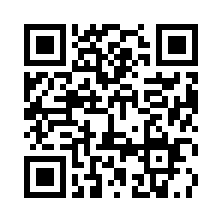 QR Code for 1D9vTLEY3s22azGzCaaWMY4BQ94jXjuiFW