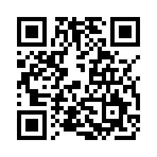 QR Code for 1D9vVJ2AEkiphRAPMvugZahRk5Wbr5FYsx
