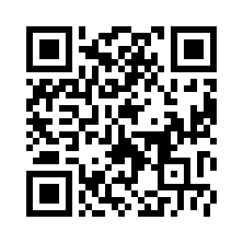 QR Code for 1D9vVP8pgFma5ry6oYHCFbufCiPzZACgrw