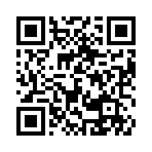 QR Code for 1D9vVQTTLgyPCsciipggeUxZmnfLPtFdag