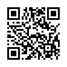 QR Code for 1D9vYUXZp7PDn9AXBZL1Ts4YPM5ppaE4xa