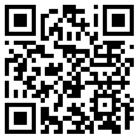 QR Code for 1D9vYnFDQsrwFgc9VTvmNTWoRsGWnw45vY