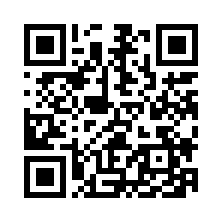 QR Code for 1D9vZ2cSRF3irQDtjV4JYVvgonWarBDFWY