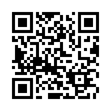 QR Code for 1D9vaPA9zuTA9c6RF78PbqWJ2GfCPM2YPQ
