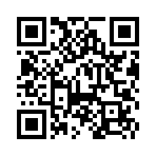 QR Code for 1D9vakY255DVd7dxXfjmPCj5QcS1zc3WCZ