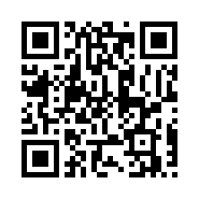 QR Code for 1D9vebw6WcKsFCgXD1V4j8XFS17hepXSUs