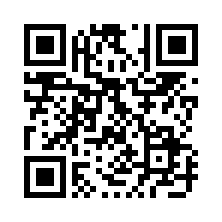 QR Code for 1D9vhbtL2tkMNE9pGEkvMuEWHVqntc6mgA