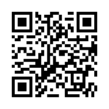 QR Code for 1D9vswFbtbjUkz2WJDMQmesKQS2Wdk5QbB