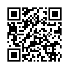 QR Code for 1D9vugCTqj9ubo8FBpFY7UJHSkJPdrJvYf