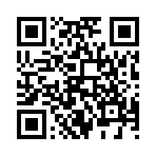 QR Code for 1D9vwWeG2DjiRzzso5AV6nEpHa1mLnsJz2