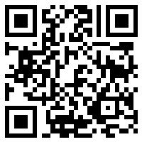 QR Code for 1D9vwapPNi5jfsaw2u4EYE23fyg8o7howZ