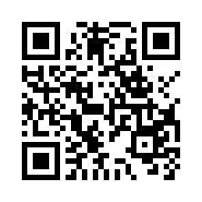 QR Code for 1D9vxEjRZHzvLJLdD3LLfQk1QsQLVizfVV