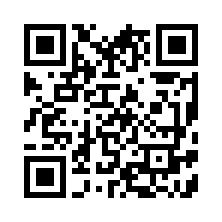 QR Code for 1D9vycomPte1m3ke3P4XY2zAQ1gCiWU5QW
