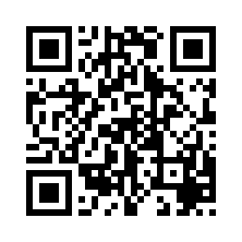 QR Code for 1D9w5XeLR5SV49L6Ddb2bMJK4UPBTgLgNJ