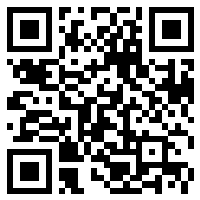 QR Code for 1D9w66TwctAYDsEhHfvXSxKembQD2PWQdn