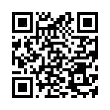 QR Code for 1D9w7w5NrjiHM44EHCdQkoFfaQCPCkJ4qn