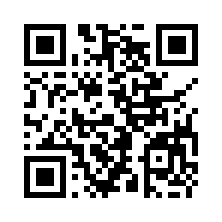 QR Code for 1D9w9ayGaA2RmNPbzPLb2PcKyu6NyAMhBM