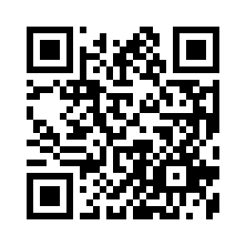 QR Code for 1D9wAeSE18CcJ6Vgrkn32ChyV2L9a3TTFE