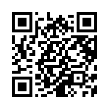 QR Code for 1D9wCEzpstmHbGC8ZkbdHptjNgok88tVVT