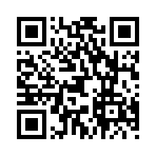 QR Code for 1D9wCkjKmP6FSRragtL9czbWY4w3CV8x2C