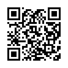 QR Code for 1D9wEAxNHubmntuLQTQmrerfvtTukyjKBm