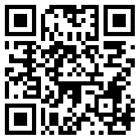 QR Code for 1D9wFsTn7EJvttC4DBoKgwotbVLPmGbUNd