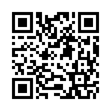 QR Code for 1D9wLZwzz2T3HcqZQuryvrMNe74PJQuQf