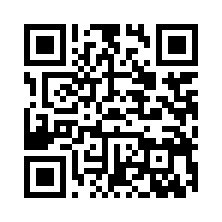 QR Code for 1D9wNDf8Y78mrAmGfARB4ESDf3YdfDbpk