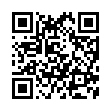 QR Code for 1D9wPWGq5e71PLhsTTU9GwZ6ZTMjbwfq25