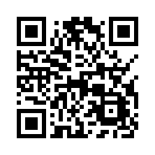 QR Code for 1D9wTDp7LM8T1Q7EENGDQaEcRbkYgXSvDH