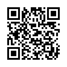 QR Code for 1D9waBAZfSxcdzfKARRCoNJaoKB79wBqmr