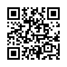 QR Code for 1D9wdHhedUVBetzBxAEfXj3BWeVC6vAPet