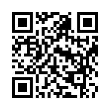 QR Code for 1D9wfs4h1iEEheBeV4gjTi57CVbUPLdXRv