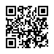 QR Code for 1D9whCgpMjtSRC7AJfkcJMuAdxofeVGFtG