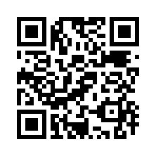 QR Code for 1D9whykXWBLeirDPdpPGRck62JpSQeXHQf